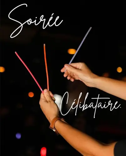 Image Ã©vÃ©nement L'Usine Restaurant Bar St-Jérôme