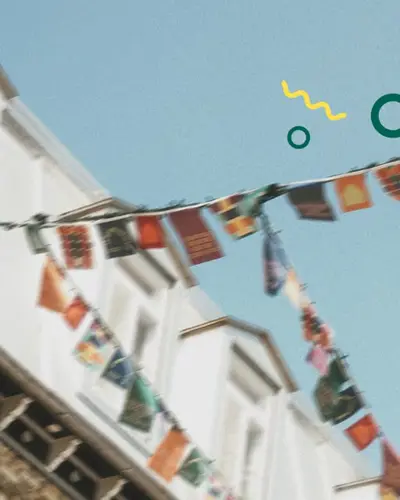 Image event Casse-Cou