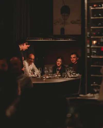 Image Ã©vÃ©nement Il Matto