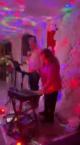 Image event Razgulyaevo