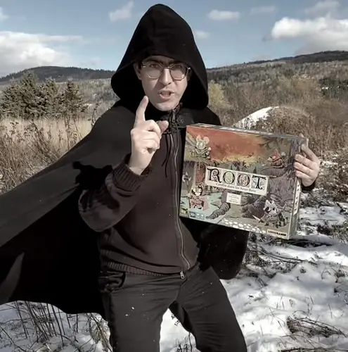 Image Ã©vÃ©nement Mousse Café, coopérative de solidarité