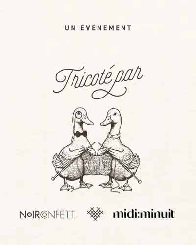 Image Ã©vÃ©nement Rafaella Ristorante