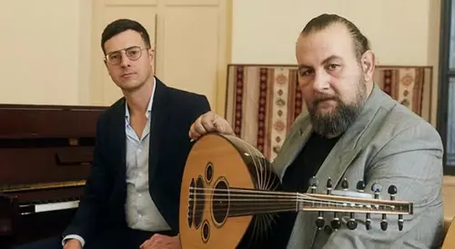 Image Ã©vÃ©nement Au Loup, Bed & Boutique