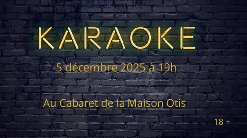 Image Ã©vÃ©nement La Rosée, terrasse ensoleillée