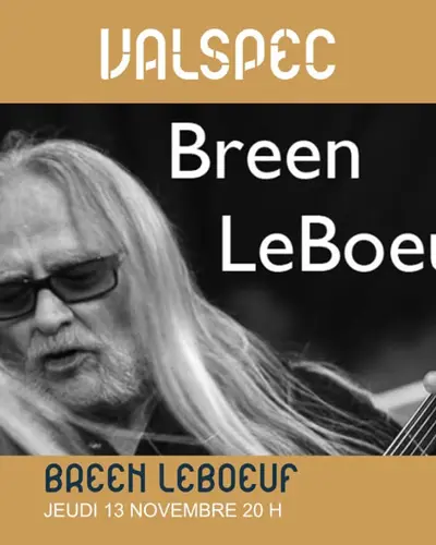 Image Ã©vÃ©nement Café Chez Rose