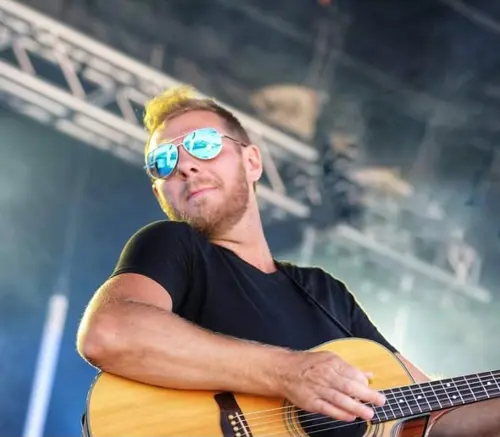 Image Ã©vÃ©nement Pub DéMonts