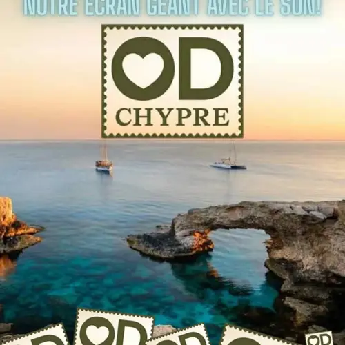 Image event Broue Pub Brouhaha Ahuntsic