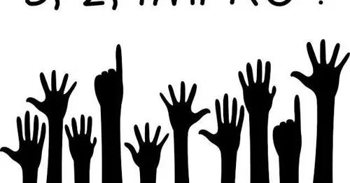 Image event Café La Ligne Verte