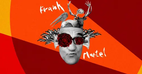 Image event Vices & Versa