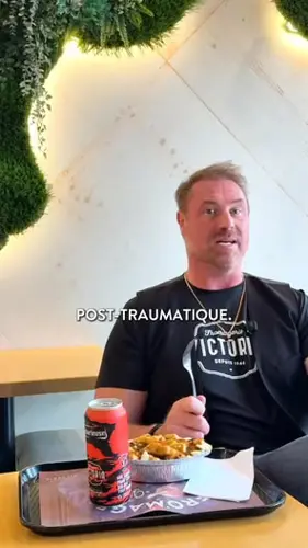 Image Ã©vÃ©nement Fromagerie Victoria Warwick