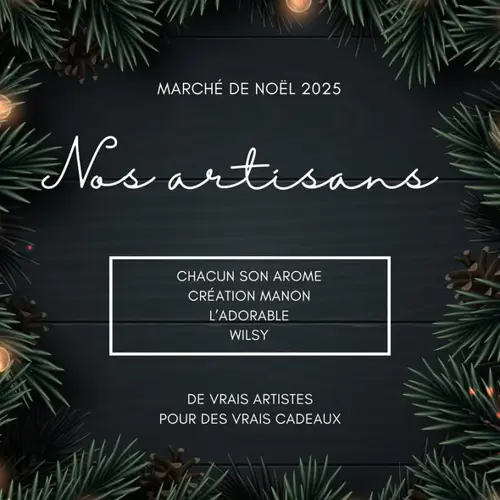 Image Ã©vÃ©nement Brasserie Wilsy