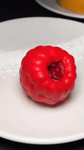 Image event Duc de Lorraine