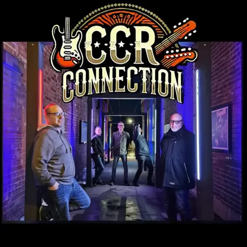 Image Ã©vÃ©nement Complexe Évasion