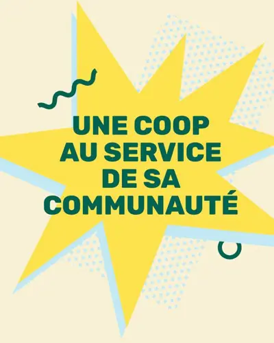 Image event Casse-Cou