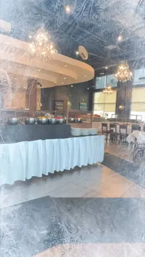 Image event Portovino Decarie