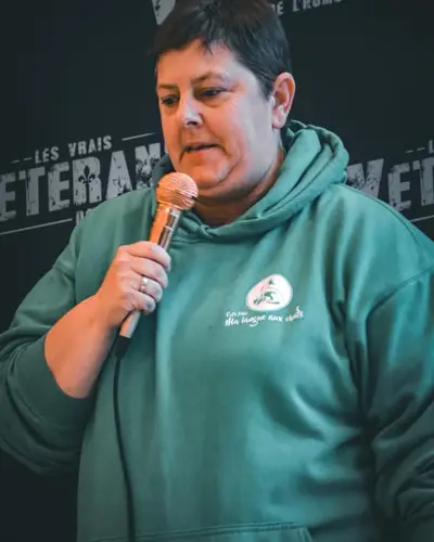 Image Ã©vÃ©nement Café Félin Ma Langue Aux Chats | Café à chats | Café-Restaurant | Café Détente à Québec