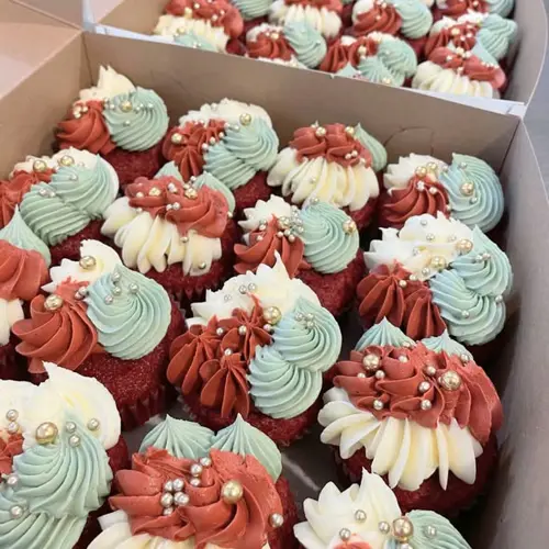 Image event Les Glaceurs Vieux-Montréal