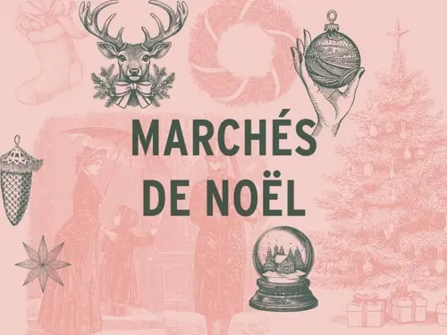 Image Ã©vÃ©nement La Cabane