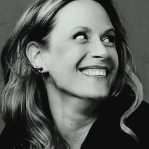 Image event Restaurant Centre-Ville