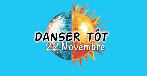 Image Ã©vÃ©nement Phoenix du Parvis