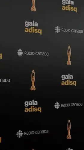 Image event Sushi Taxi