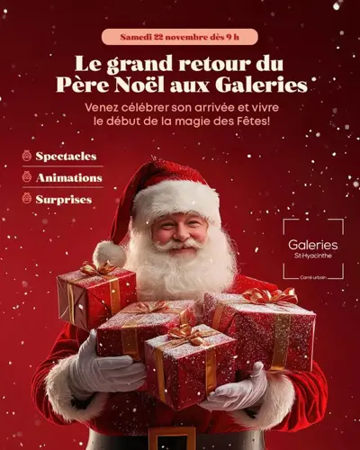 Image Ã©vÃ©nement Zone Shish Taouk