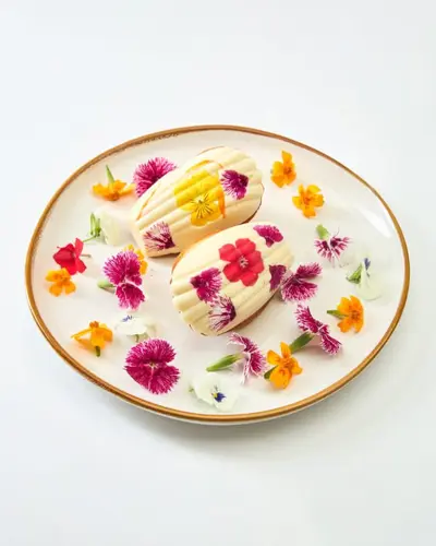 Image Ã©vÃ©nement Café Holt | Cuisine contemporaine canadienne