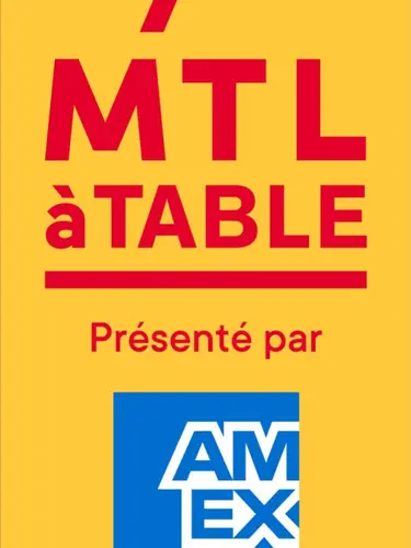 Image event Chez Victoire