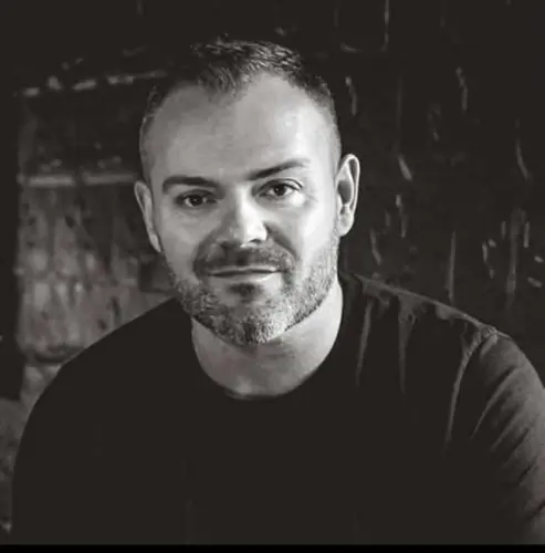 Image Ã©vÃ©nement Le Piloup - Brasserie Resto Bar Grill