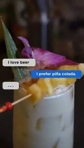 Image Ã©vÃ©nement Restaurant Le 514