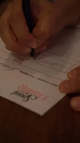 Image Ã©vÃ©nement Restaurant Le 514