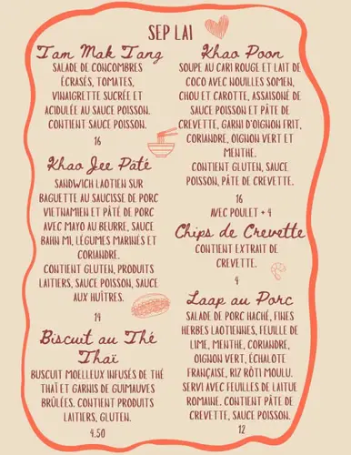 Image Ã©vÃ©nement les sans-taverne bar | brasserie artisanale | coop