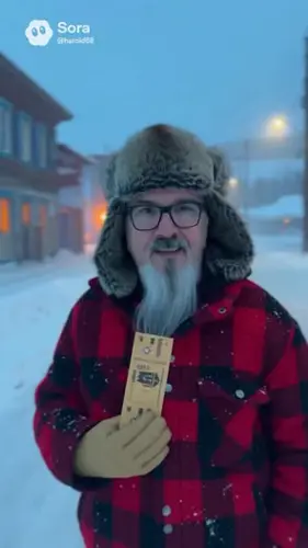 Image Ã©vÃ©nement Resto-Pub Ancien Magasin Général