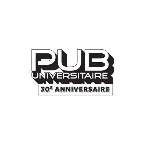 Image Ã©vÃ©nement Pub Universitaire