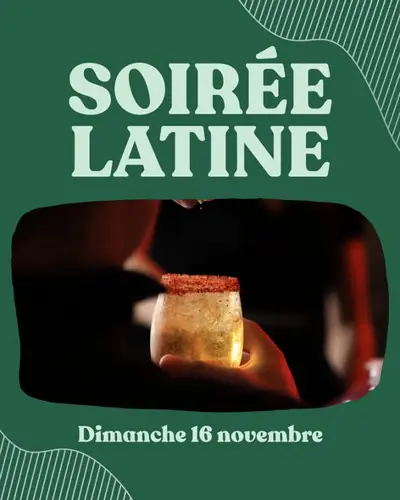 Image Ã©vÃ©nement Le Don