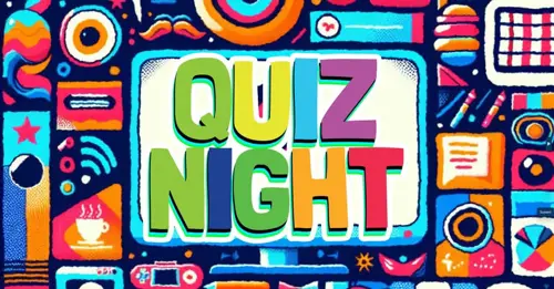 Image Ã©vÃ©nement Deuxparquatre, Pub Brut