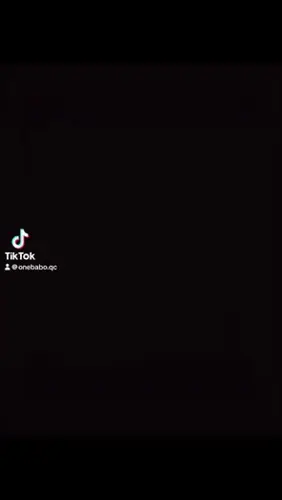 Image event One Babo