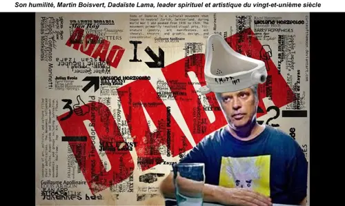 Image Ã©vÃ©nement Café La Ligne Verte