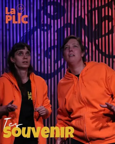 Image Ã©vÃ©nement Chez Ernest - Comptoir de curiosités