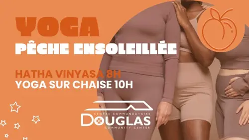 Image Ã©vÃ©nement Dougtown Café