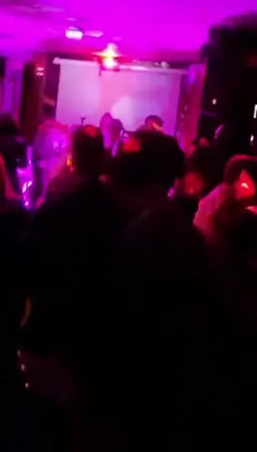 Image event La Ferronnerie de Cuper Laval