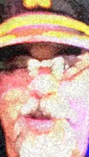 Image event La Ferronnerie de Cuper Laval