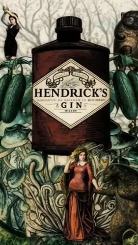 Image Ã©vÃ©nement Bistro Kapzak