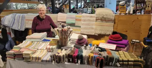 Image Ã©vÃ©nement La Tomaterie