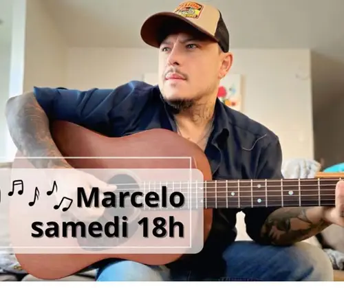 Image Ã©vÃ©nement Les Pinsons des Rives