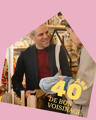 Image event Casse-Cou