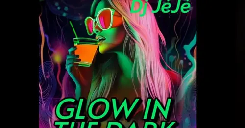 Image Ã©vÃ©nement St-Hubière - Microbrasserie