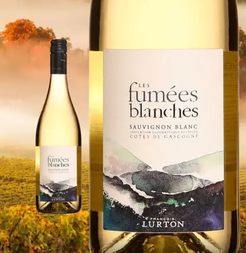 Image Ã©vÃ©nement Tel Père, Telles Filles