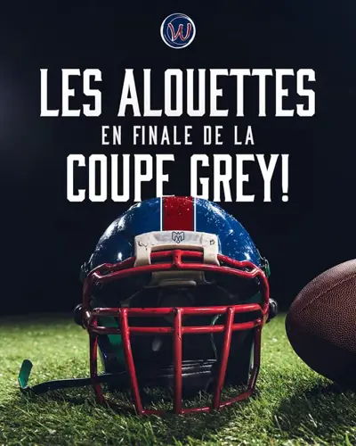 Image Ã©vÃ©nement Willy's Pub