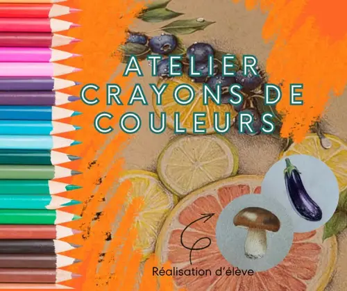 Image Ã©vÃ©nement Imagin bistro créatif